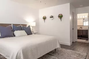 3459 Wallingford Dr, Lake Havasu City, AZ 86406 - Photo 11