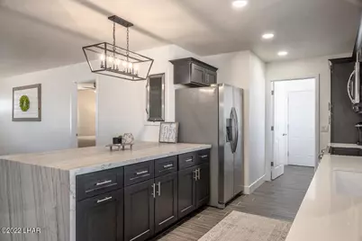 3459 Wallingford Dr, Lake Havasu City, AZ 86406 - Photo 5