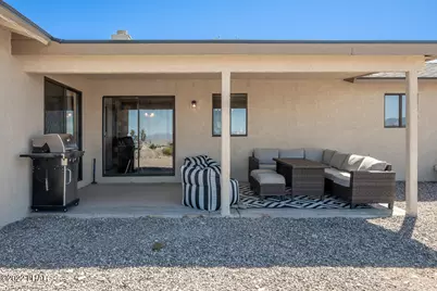 3459 Wallingford Dr, Lake Havasu City, AZ 86406 - Photo 19