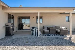 3459 Wallingford Dr, Lake Havasu City, AZ 86406 - Photo 19
