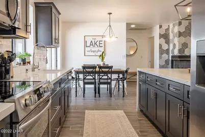 3459 Wallingford Dr, Lake Havasu City, AZ 86406 - Photo 7
