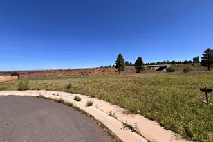 912 Wells Fargo Dr, Williams, AZ 86046 - Photo 1