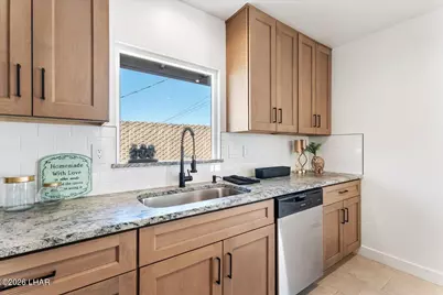 3941 Albacore Dr, Lake Havasu City, AZ 86406 - Photo 27
