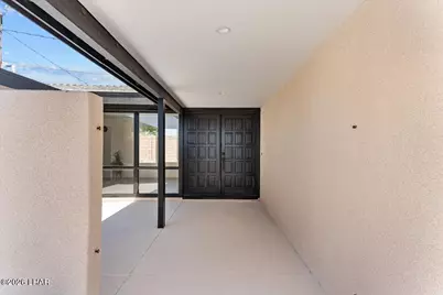 3941 Albacore Dr, Lake Havasu City, AZ 86406 - Photo 11