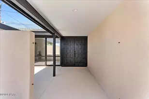 3941 Albacore Dr, Lake Havasu City, AZ 86406 - Photo 11