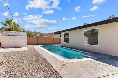 3941 Albacore Dr, Lake Havasu City, AZ 86406 - Photo 57