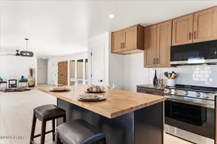 3941 Albacore Dr, Lake Havasu City, AZ 86406 - Photo 5
