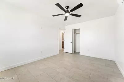 3941 Albacore Dr, Lake Havasu City, AZ 86406 - Photo 45