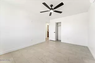 3941 Albacore Dr, Lake Havasu City, AZ 86406 - Photo 45