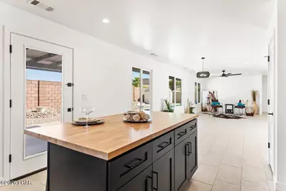 3941 Albacore Dr, Lake Havasu City, AZ 86406 - Photo 25