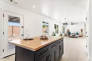 3941 Albacore Dr, Lake Havasu City, AZ 86406 - Photo 25