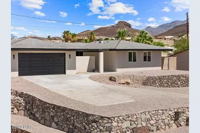 3941 Albacore Dr, Lake Havasu City, AZ 86406 - Photo 1