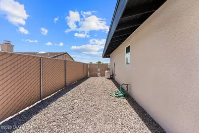 3941 Albacore Dr, Lake Havasu City, AZ 86406 - Photo 61