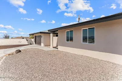 3941 Albacore Dr, Lake Havasu City, AZ 86406 - Photo 75