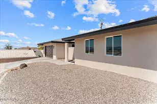 3941 Albacore Dr, Lake Havasu City, AZ 86406 - Photo 75