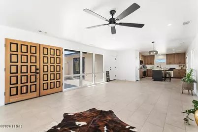 3941 Albacore Dr, Lake Havasu City, AZ 86406 - Photo 3