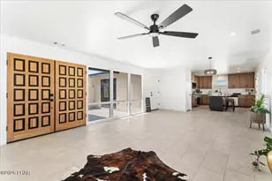 3941 Albacore Dr, Lake Havasu City, AZ 86406 - Photo 3