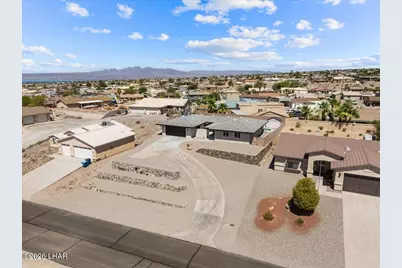 3941 Albacore Dr, Lake Havasu City, AZ 86406 - Photo 79