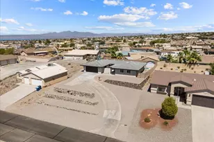 3941 Albacore Dr, Lake Havasu City, AZ 86406 - Photo 79