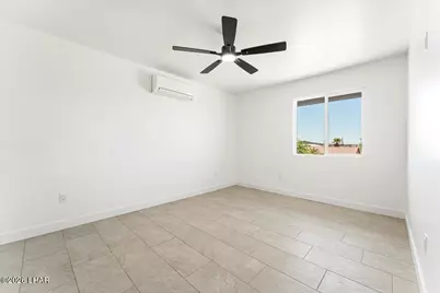 3941 Albacore Dr, Lake Havasu City, AZ 86406 - Photo 43