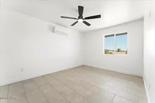 3941 Albacore Dr, Lake Havasu City, AZ 86406 - Photo 43