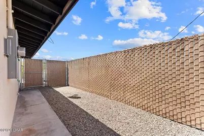 3941 Albacore Dr, Lake Havasu City, AZ 86406 - Photo 53