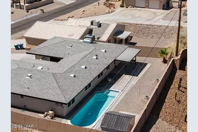 3941 Albacore Dr, Lake Havasu City, AZ 86406 - Photo 93