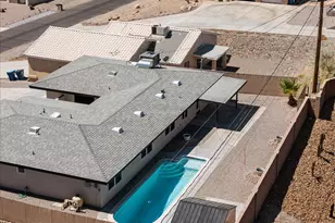 3941 Albacore Dr, Lake Havasu City, AZ 86406 - Photo 93