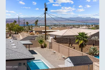 3941 Albacore Dr, Lake Havasu City, AZ 86406 - Photo 95