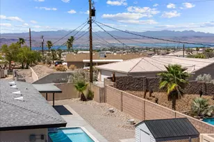 3941 Albacore Dr, Lake Havasu City, AZ 86406 - Photo 95