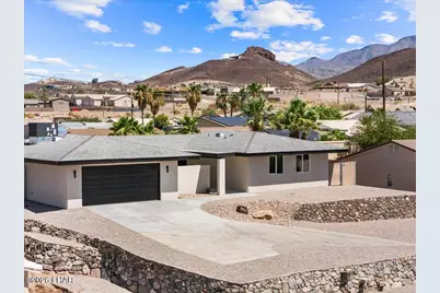 3941 Albacore Dr, Lake Havasu City, AZ 86406 - Photo 87