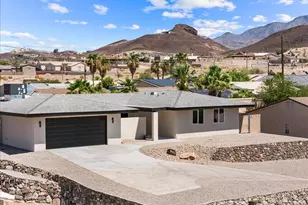 3941 Albacore Dr, Lake Havasu City, AZ 86406 - Photo 87