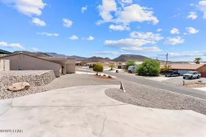 3941 Albacore Dr, Lake Havasu City, AZ 86406 - Photo 69