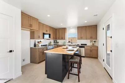 3941 Albacore Dr, Lake Havasu City, AZ 86406 - Photo 19