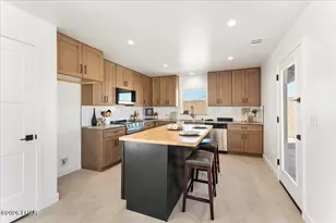 3941 Albacore Dr, Lake Havasu City, AZ 86406 - Photo 19
