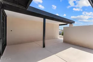 3941 Albacore Dr, Lake Havasu City, AZ 86406 - Photo 13