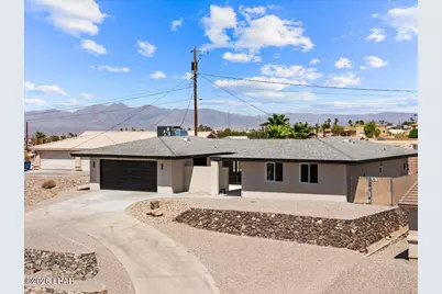 3941 Albacore Dr, Lake Havasu City, AZ 86406 - Photo 83