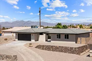 3941 Albacore Dr, Lake Havasu City, AZ 86406 - Photo 83