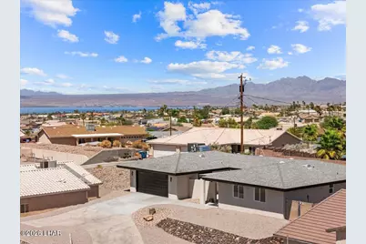 3941 Albacore Dr, Lake Havasu City, AZ 86406 - Photo 85