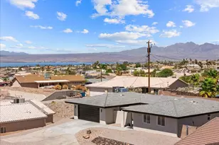 3941 Albacore Dr, Lake Havasu City, AZ 86406 - Photo 85