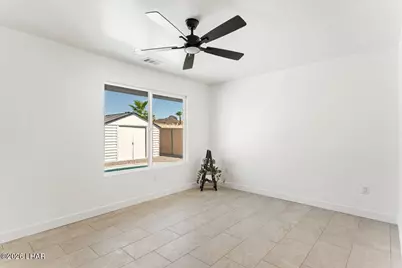 3941 Albacore Dr, Lake Havasu City, AZ 86406 - Photo 31