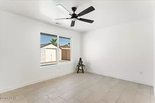 3941 Albacore Dr, Lake Havasu City, AZ 86406 - Photo 31