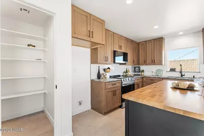 3941 Albacore Dr, Lake Havasu City, AZ 86406 - Photo 21