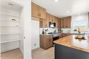 3941 Albacore Dr, Lake Havasu City, AZ 86406 - Photo 21