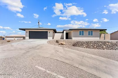 3941 Albacore Dr, Lake Havasu City, AZ 86406 - Photo 63