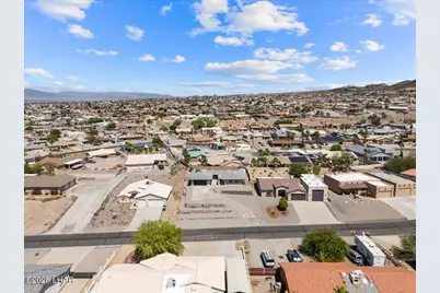 3941 Albacore Dr, Lake Havasu City, AZ 86406 - Photo 89