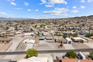 3941 Albacore Dr, Lake Havasu City, AZ 86406 - Photo 89