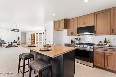 3941 Albacore Dr, Lake Havasu City, AZ 86406 - Photo 23