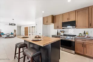 3941 Albacore Dr, Lake Havasu City, AZ 86406 - Photo 23