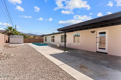 3941 Albacore Dr, Lake Havasu City, AZ 86406 - Photo 55
